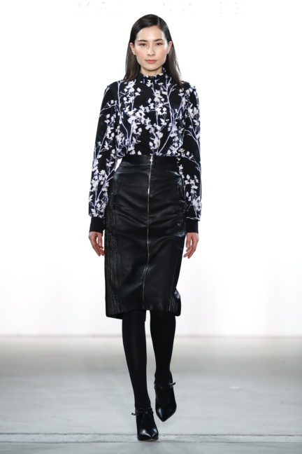 aw-2017_fashion-week-berlin_de_0005_maisonnoee_70160