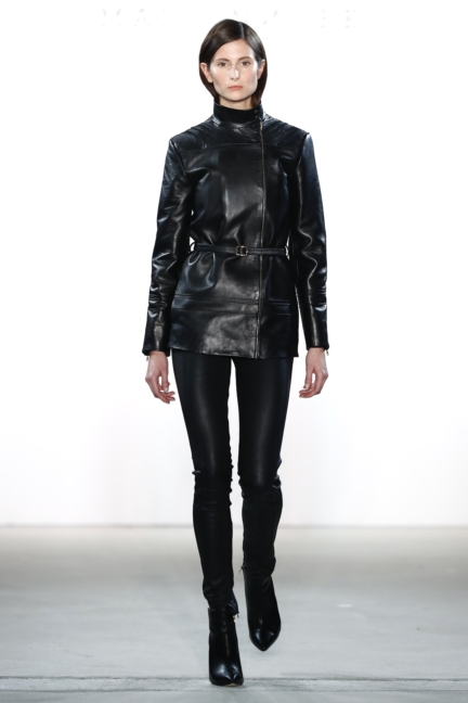 aw-2017_fashion-week-berlin_de_0008_maisonnoee_70157