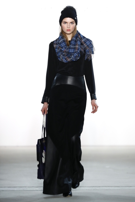 aw-2017_fashion-week-berlin_de_0018_maisonnoee_70147