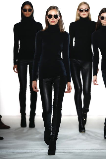 aw-2017_fashion-week-berlin_de_0019_maisonnoee_70146