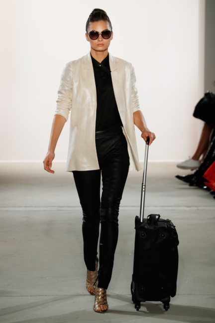 ss-2018_fashion-week-berlin_de_0003_maisonnoee_72126