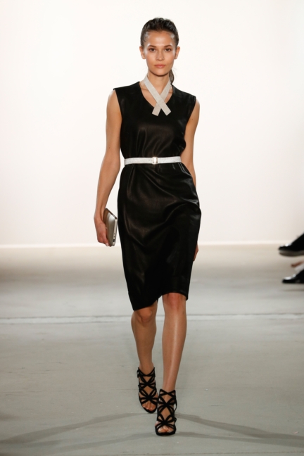 ss-2018_fashion-week-berlin_de_0005_maisonnoee_72124