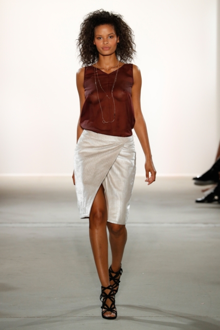 ss-2018_fashion-week-berlin_de_0006_maisonnoee_72123