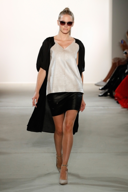 ss-2018_fashion-week-berlin_de_0007_maisonnoee_72122