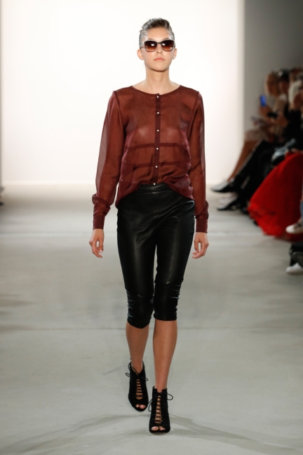 ss-2018_fashion-week-berlin_de_0009_maisonnoee_72120