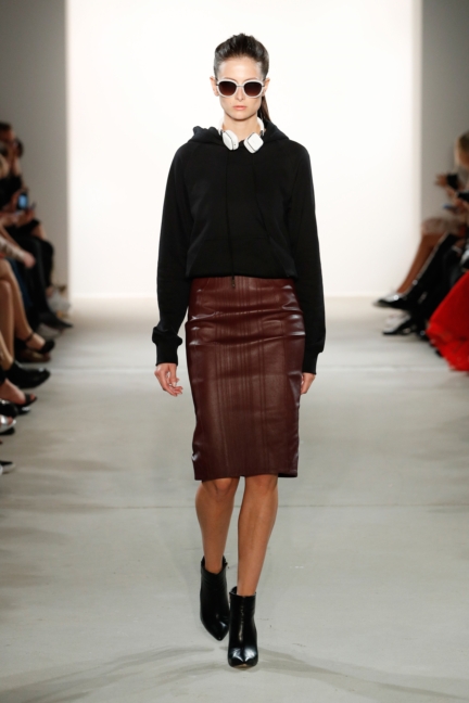 ss-2018_fashion-week-berlin_de_0010_maisonnoee_72119