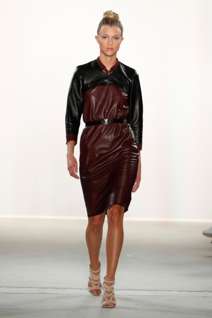 ss-2018_fashion-week-berlin_de_0012_maisonnoee_72117