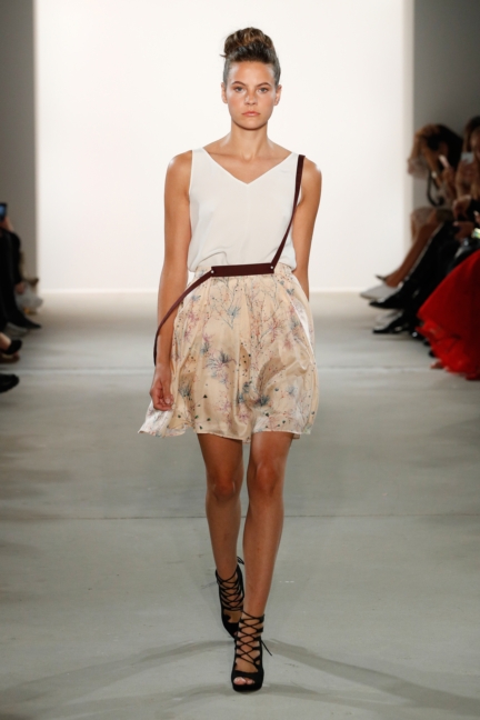 ss-2018_fashion-week-berlin_de_0014_maisonnoee_72114