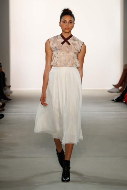 ss-2018_fashion-week-berlin_de_0015_maisonnoee_72113