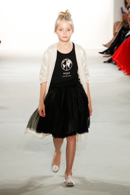 ss-2018_fashion-week-berlin_de_0021_maisonnoee_72107