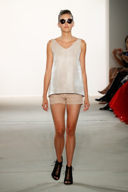 ss-2018_fashion-week-berlin_de_0026_maisonnoee_72102