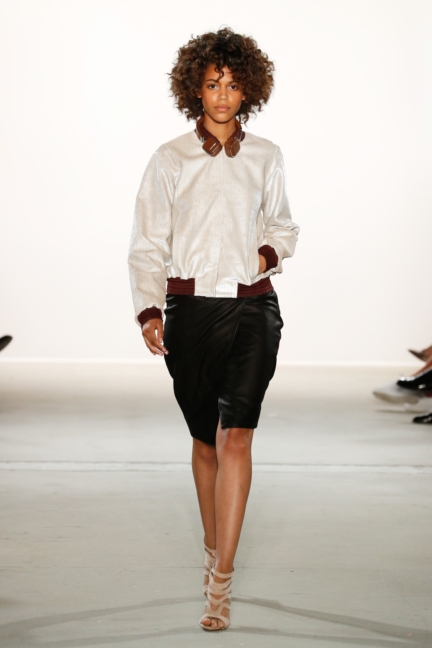 ss-2018_fashion-week-berlin_de_0027_maisonnoee_72101
