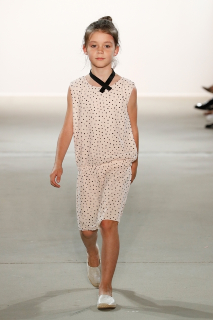 ss-2018_fashion-week-berlin_de_0030_maisonnoee_72098