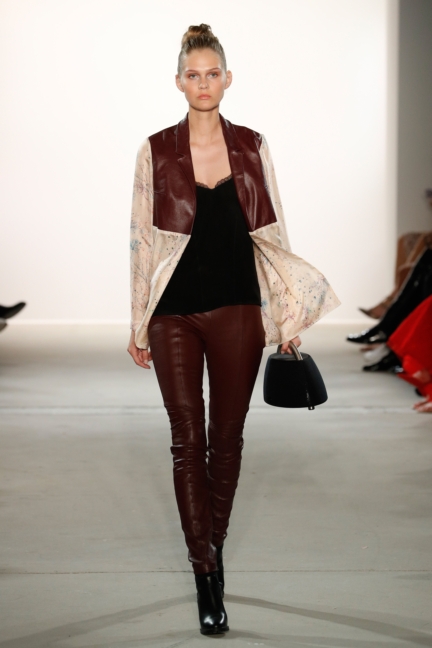 ss-2018_fashion-week-berlin_de_0033_maisonnoee_72095