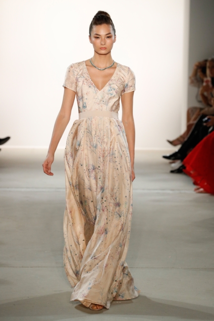 ss-2018_fashion-week-berlin_de_0037_maisonnoee_72091