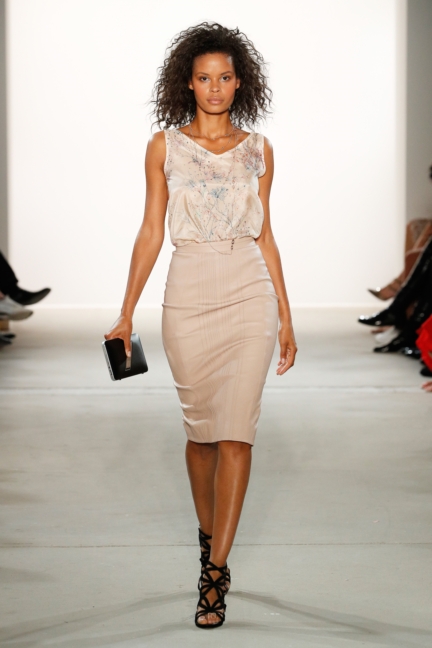 ss-2018_fashion-week-berlin_de_0038_maisonnoee_72090