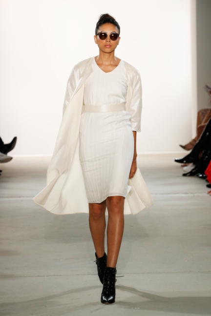 ss-2018_fashion-week-berlin_de_0040_maisonnoee_72088