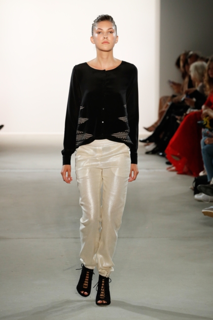 ss-2018_fashion-week-berlin_de_0041_maisonnoee_72087
