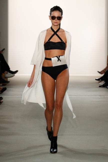 ss-2018_fashion-week-berlin_de_0042_maisonnoee_72086