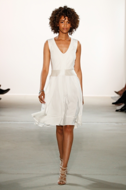 ss-2018_fashion-week-berlin_de_0043_maisonnoee_72085