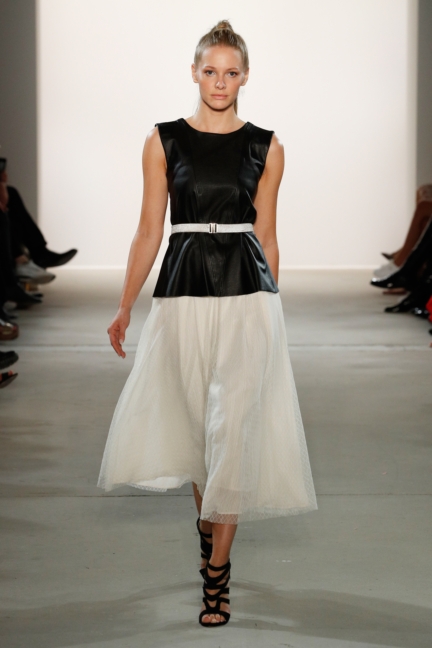 ss-2018_fashion-week-berlin_de_0044_maisonnoee_72084