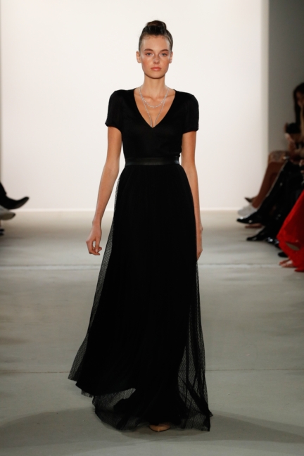 ss-2018_fashion-week-berlin_de_0045_maisonnoee_72083