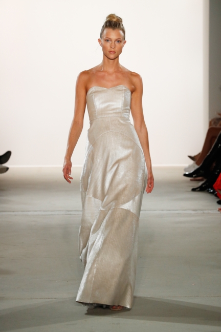 ss-2018_fashion-week-berlin_de_0047_maisonnoee_72081