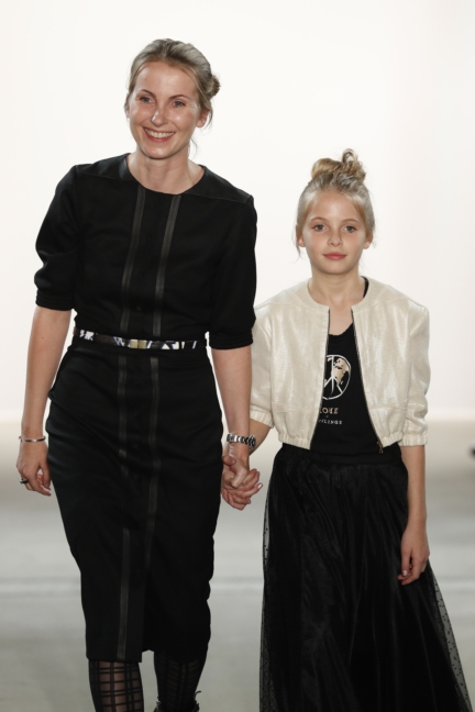 ss-2018_fashion-week-berlin_de_0048_maisonnoee_72079