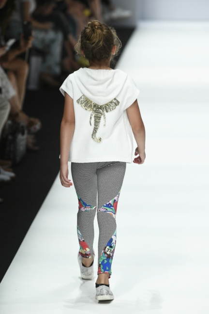 775183500tk00076_maisonnoee