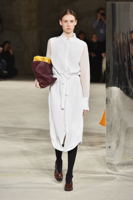 aw-2017_fashion-week-berlin_de_0016_malaikaraiss_69869