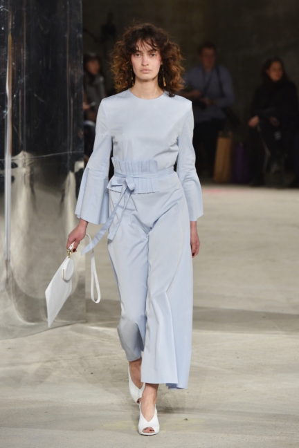 aw-2017_fashion-week-berlin_de_0019_malaikaraiss_69866