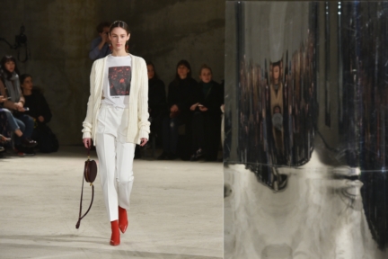 aw-2017_fashion-week-berlin_de_0022_malaikaraiss_69863