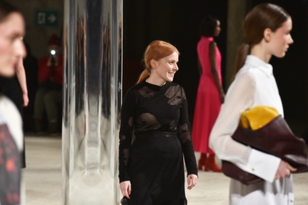 aw-2017_fashion-week-berlin_de_0023_malaikaraiss_69862