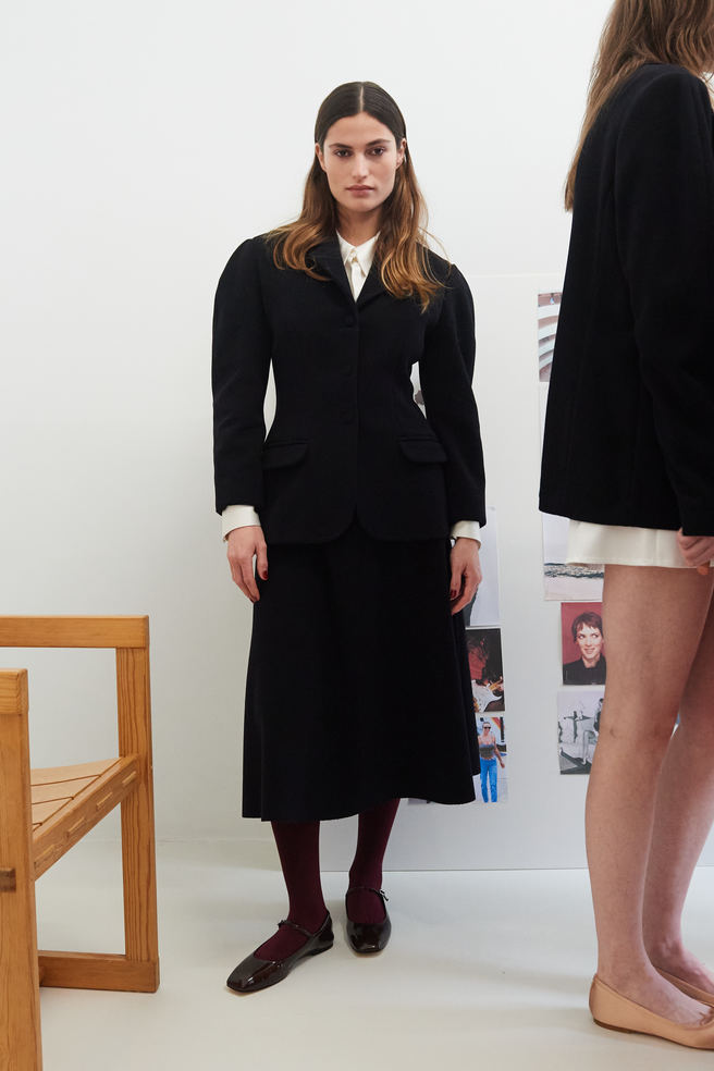 malaikaraiss_aw24_look001_by_james_cochrane_for_bfw