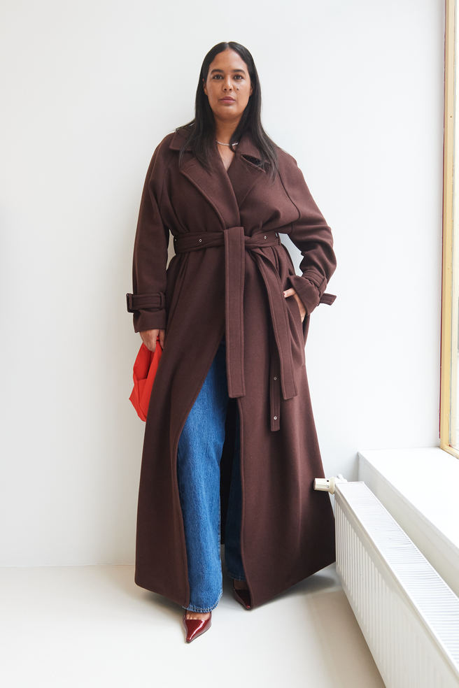 malaikaraiss_aw24_look006_by_james_cochrane_for_bfw