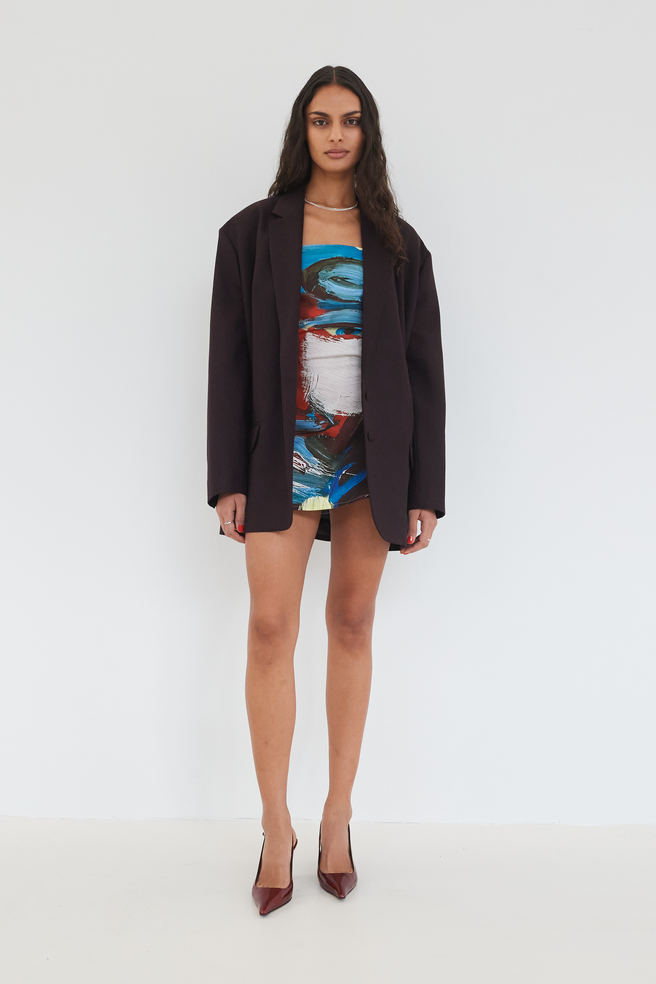 malaikaraiss_aw24_look007_by_james_cochrane_for_bfw