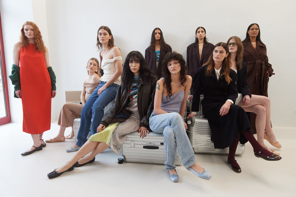 malaikaraiss_aw24_look012_by_james_cochrane_for_bfw