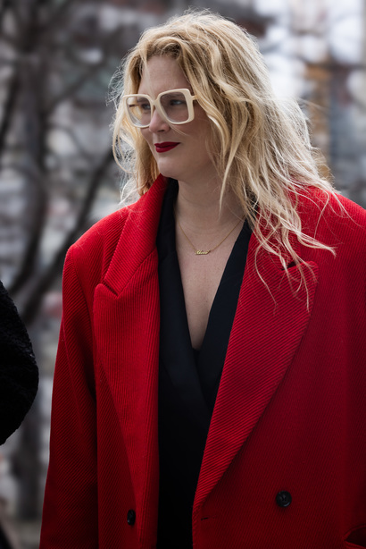 malaikareiss_aw24_streetstyle1_by_caroline_kynast_for_bfw