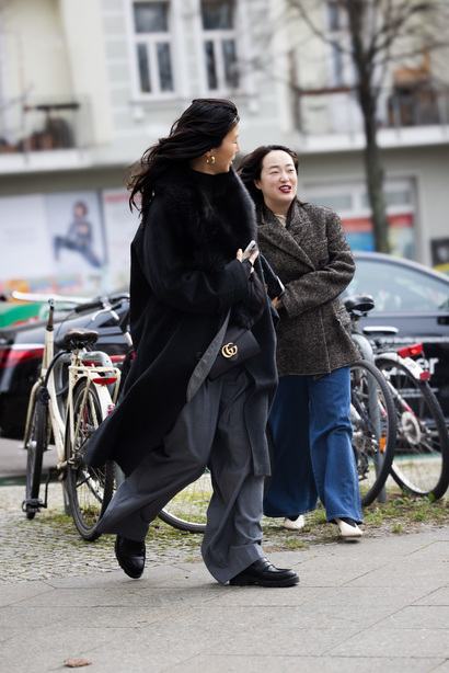 malaikareiss_aw24_streetstyle1_by_caroline_kynast_for_bfw_i1a2744