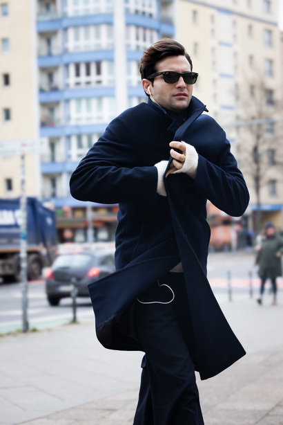 malaikareiss_aw24_streetstyle1_by_caroline_kynast_for_bfw_i1a2754