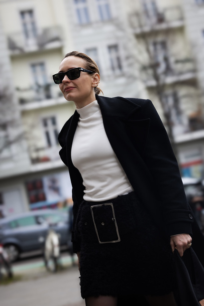 malaikareiss_aw24_streetstyle1_by_caroline_kynast_for_bfw_i1a2786