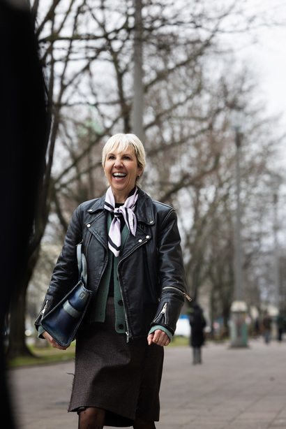 malaikareiss_aw24_streetstyle1_kerstingeffert_by_caroline_kynast_for_bfw_i1a2756