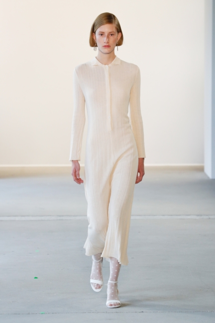 ss-2018_fashion-week-berlin_de_0003_malaikaraiss_71956