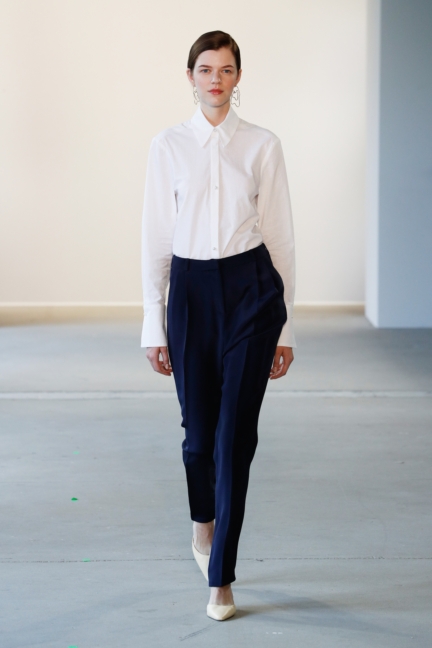 ss-2018_fashion-week-berlin_de_0008_malaikaraiss_71951