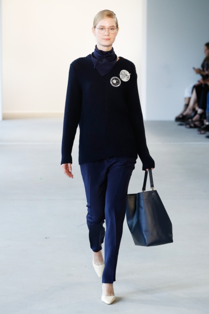 ss-2018_fashion-week-berlin_de_0009_malaikaraiss_71950