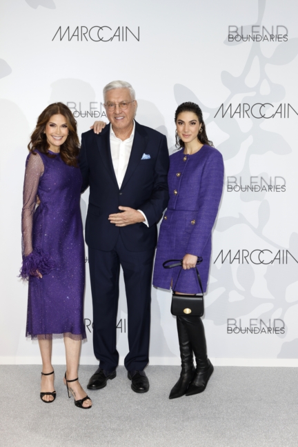 01_marc_cain_aw24_backstage_by_franziska_krug