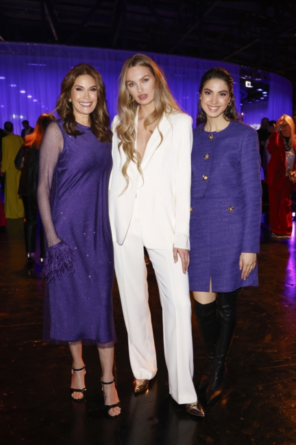 23_marc_cain_aw24_backstage_by_franziska_krug