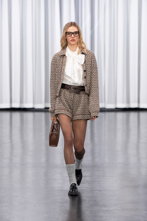 12_marc_cain_aw24_runway_by_stefan_knauer