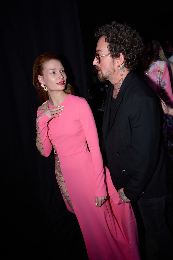 designer_marcel_ostertag_aw24_backstage09_by_paula_lindholm