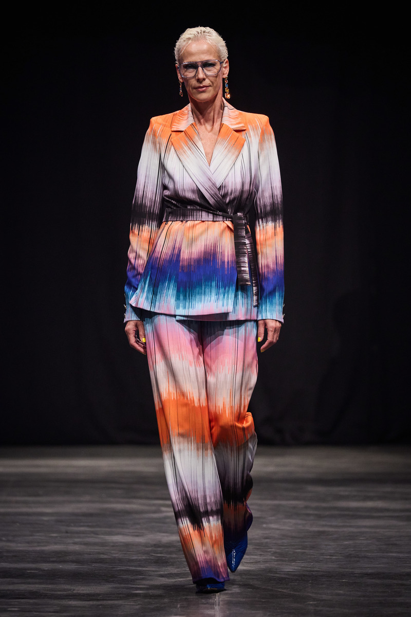 marcel_ostertag-ss24_eb_4708_prsebastian_reutergetty_images_for_marcel_ostertag